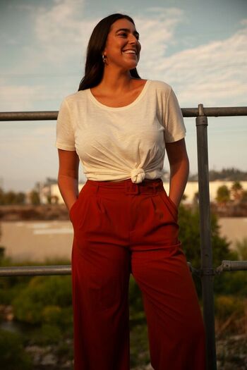 Full leaked Amanda lehan canto page private onlyfans photo