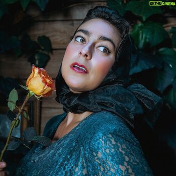 Full leaked Amanda lehan canto page private onlyfans photo