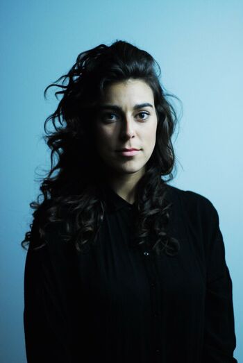 Full leaked Amanda lehan canto private onlyfans photo