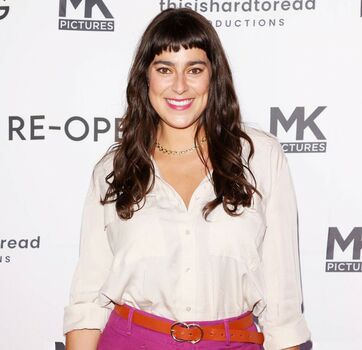 Full leaked Amanda lehan canto private onlyfans photo