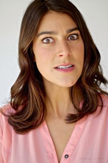 Full leaked Amanda lehan canto private onlyfans photo