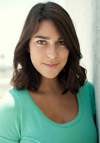 Full leaked Amanda lehan canto private onlyfans photo