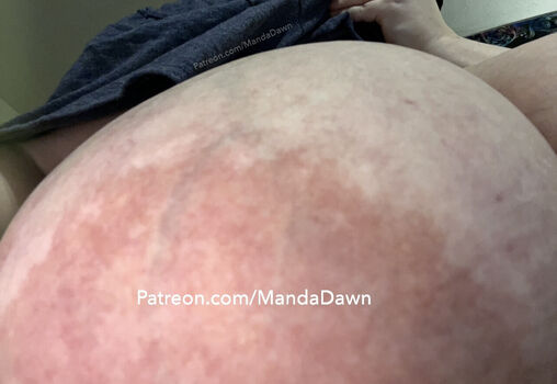 Full leaked Amanda love private photo