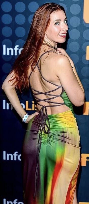 Full leaked Amanda lynne private onlyfans photo