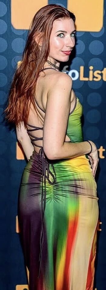 Full leaked Amanda lynne private onlyfans photo