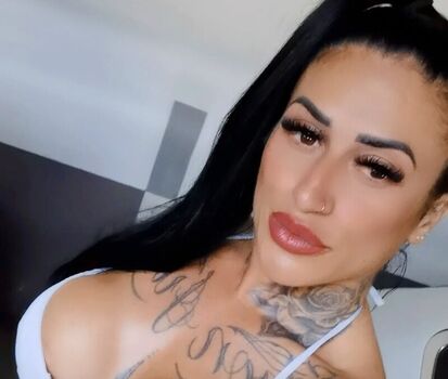 Amanda Marina