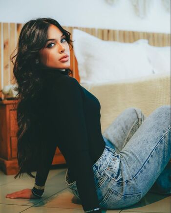 Full leaked Amanda marques private onlyfans photo