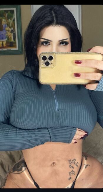 Full leaked Amanda milion page private onlyfans photo