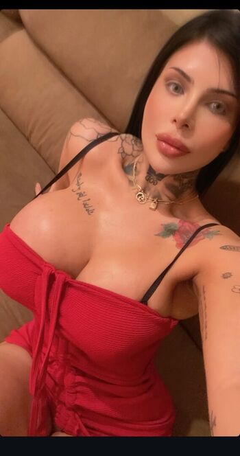 Full leaked Amanda milion page private onlyfans photo