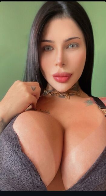 Full leaked Amanda milion private onlyfans photo