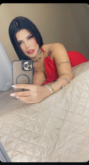 Full leaked Amanda milion private onlyfans photo