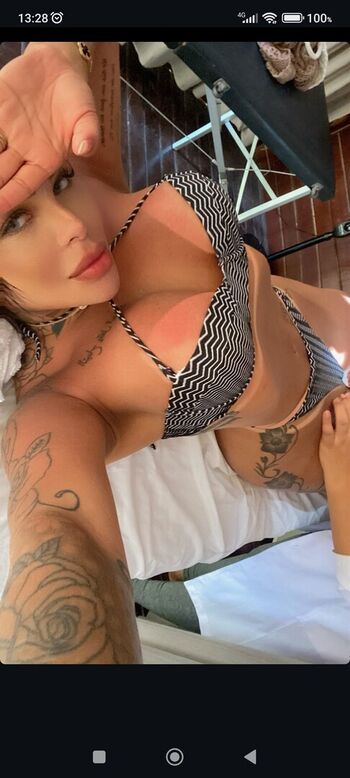 Full leaked Amanda milion private onlyfans photo