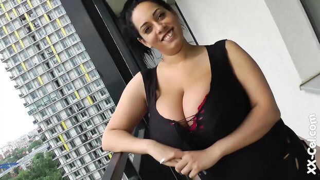 Full leaked Amanda moura private photo
