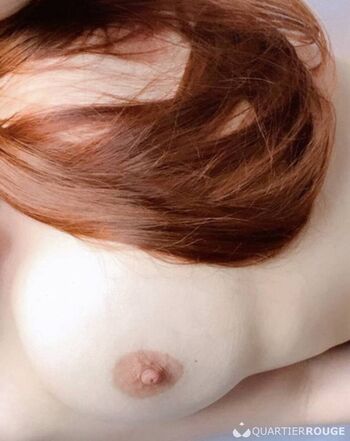 Full leaked Amanda muniz private onlyfans photo