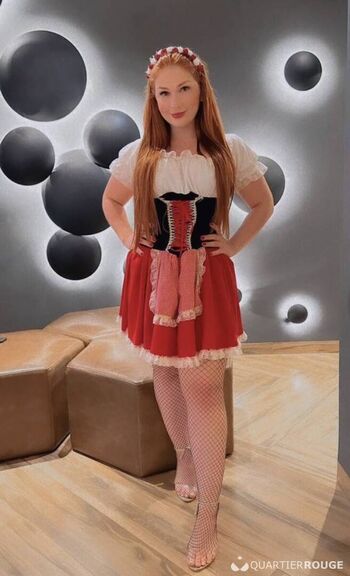 Full leaked Amanda muniz private onlyfans photo