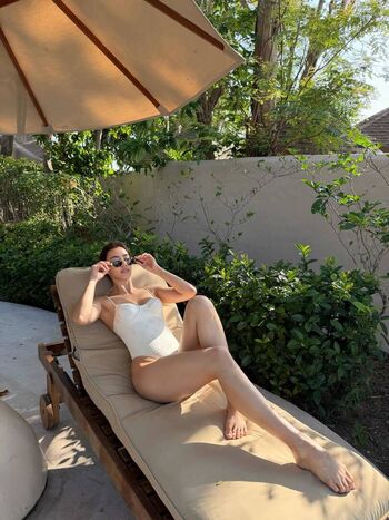 Full leaked Amanda obdam private onlyfans photo