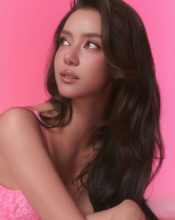 Full leaked Amanda obdam private onlyfans photo