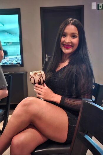 Full leaked Amanda oliveira private photo
