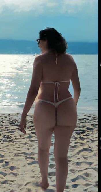 Full leaked Amanda pagliari private onlyfans photo