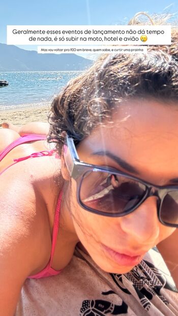 Full leaked Amanda pagliari private onlyfans photo