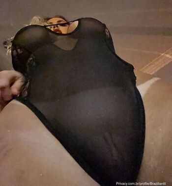 Full leaked Amanda pelozato private onlyfans photo