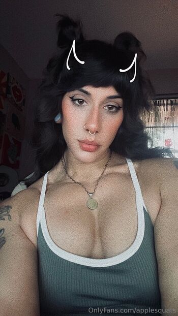 Full leaked Amanda powell private photo