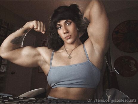 Full leaked Amanda powell private photo