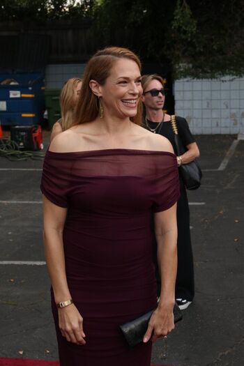 Full leaked Amanda righetti private photo
