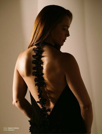 Full leaked Amanda righetti private onlyfans photo