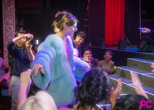 Full leaked Amanda riley private onlyfans photo