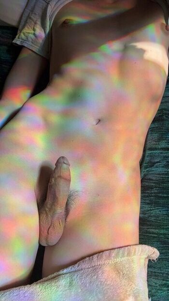 Full leaked Amanda riley private photo