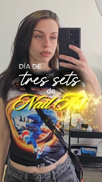 Full leaked Amanda rivas private photo