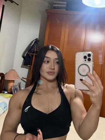 Full leaked Amanda rodrigues private onlyfans photo