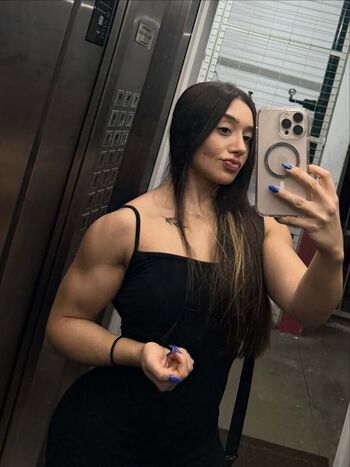 Full leaked Amanda rodrigues private onlyfans photo