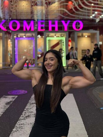 Full leaked Amanda rodrigues page private photo