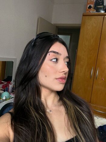Amanda Rodrigues