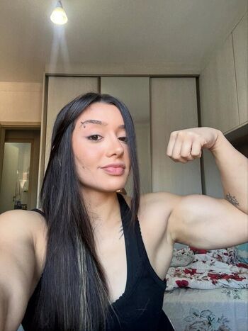 Amanda Rodrigues
