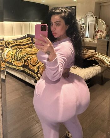 Full leaked Amanda rose teig private photo