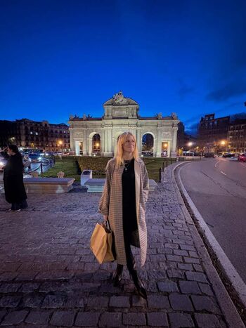 Full leaked Amanda roy private onlyfans photo