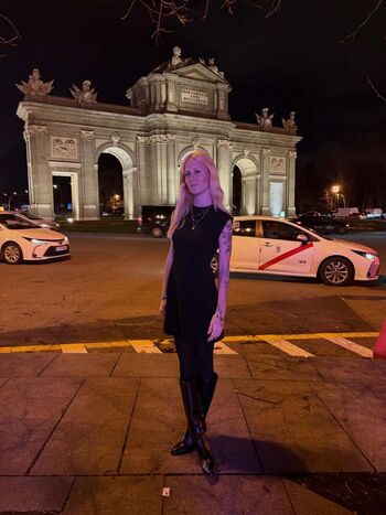 Full leaked Amanda roy private onlyfans photo