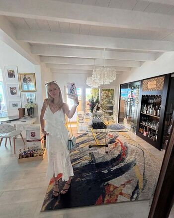 Full leaked Amanda roy private onlyfans photo