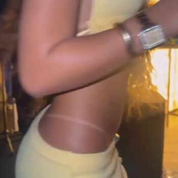 Full leaked Amanda sa oliveiraa private onlyfans photo