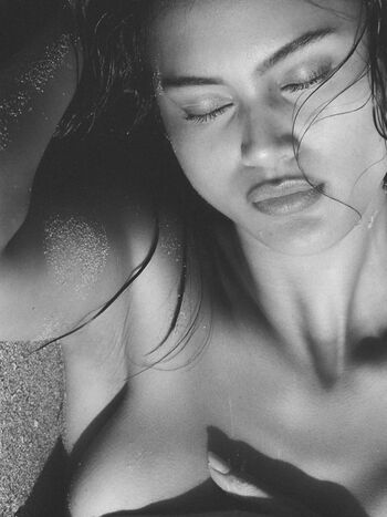 Full leaked Amanda sebastian page private onlyfans photo