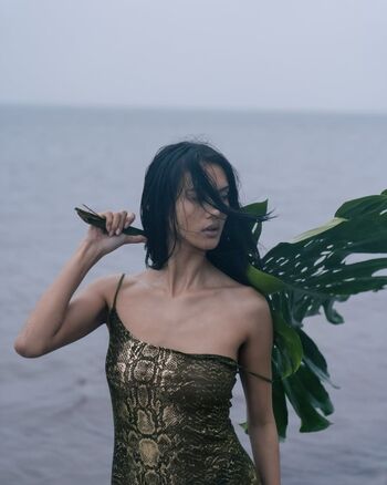 Full leaked Amanda sebastian page private onlyfans photo