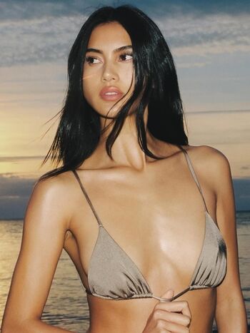 Full leaked Amanda sebastian page private onlyfans photo