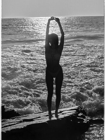 Full leaked Amanda sebastian page private onlyfans photo