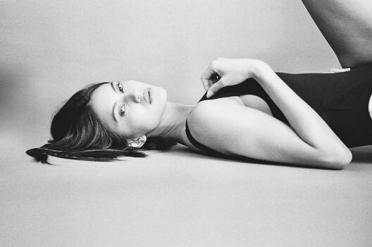 Full leaked Amanda sebastian private onlyfans photo