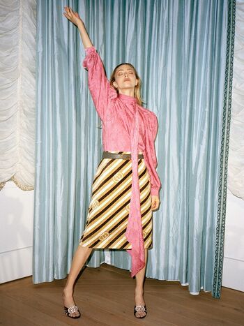 Full leaked Amanda seyfried  page private onlyfans photo