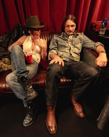 Full leaked Amanda shires private onlyfans photo