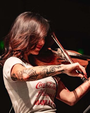 Full leaked Amanda shires private onlyfans photo